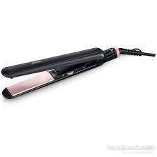 Philips Essential Care Hp8324 00 Iyonik Sac Duzlestiricisi Fiyati