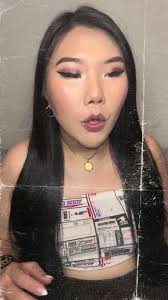 Marcy White Done with You