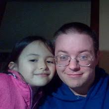 The Heavy Anglophile Orthodox: Remembering Holy Right-Believing Shāh Saint  Tamara of Georgia