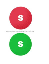 You can download and print these coloring pages and use it to fill color in it. Skittles Sort Worksheets Teaching Resources Teachers Pay Teachers