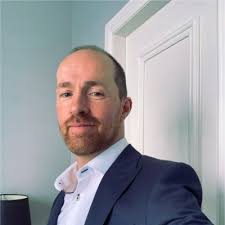 Stephen Jones and his amazing team have been working super hard to get two  new stores opening 8 weeks for Pagazzi Lighting 👏🏼 Here's to an exciting  2025 🤩