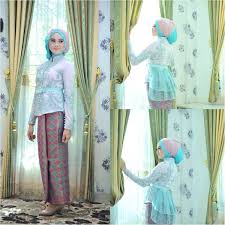 Tunangan adalah salah satu momen membahagiakan dalam kehidupan seseorang. Ka Pap Baju Kebaya Pas Waktu Tunangan Nya Dongg Ask Fm Najlaila