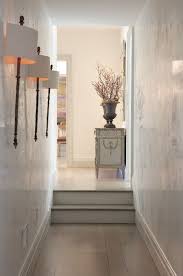 Creates the depth and dimension of polished marble or natural stone. Pin By Shoofly Design On Faux It Is Venetian Plaster Walls White Venetian Plaster Polished Plaster Walls