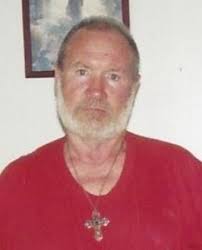 Walter Franklin Richmond Obituary