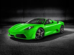 2560x1440 3d cool car wallpaper high definition amazing colourful background photos free apple display picture 2560ã—1440 wallpaper hd. Pin On Green