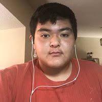 Aiden Chavez's Showcase