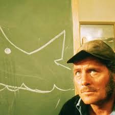 Screen it Again Sam (@screenitagainsam) • Instagram photos and videos