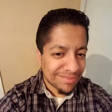 Nathaniel Martinez (@Nathaniel0406)