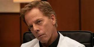 Laughed way too hard at this!!! Look at April!!!