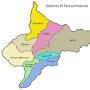 Tarata Province wikipedia from www.familysearch.org