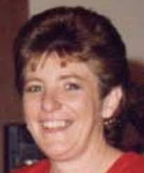 Lesia Craig Obituary (1955