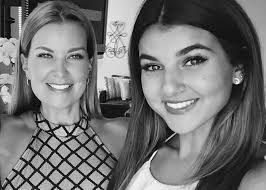 Meet Dave Martinez' Wife Lisa Martinez (Bio, Wiki)