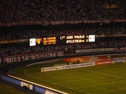 We did not find results for: Copa Libertadores Da America De 2005 Wikipedia A Enciclopedia Livre