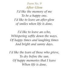 Pin On Words To Live By