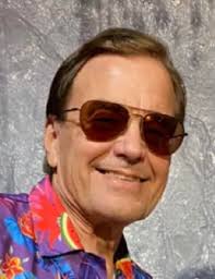 Introducing myself and sharing a photo from Hawaii 5-0 set