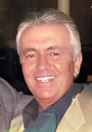 Remick & Gendron Funeral Home & Crematory