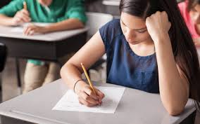 Jan 08, 2021 · ösym gi̇s giriş nasıl yapılır? Aol Sinav Giris Ekrani 2021 3 Donem Aol Sinav Saatleri Internet Haber