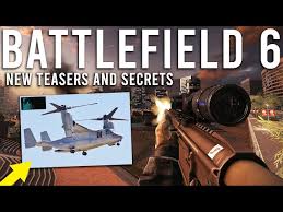 Battlefield network™ | battlefield 6 (2021). Anq7u0rnunggdm