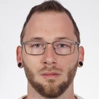 30+ "Reining" profiles