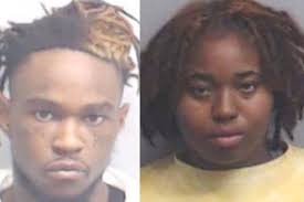 Johns Creek school pays tribute to slain student Grace Choi