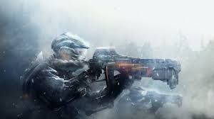In the 2010s, the video game industry is of increasing commercial importance, with growth driven particularly by the emerging asian markets and mobile games, which are played on. 49 1440p Gaming Wallpaper On Wallpapersafari