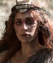 American Horror Story Themes By Seasons 1-7 Ryan Murphy