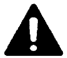 Unique furniture modern edgy cb2. Https Secure Img1 Ag Wfcdn Com Docresources 0 293 2930974 Pdf