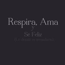 Frases Para Tumblr De Amor Tristeza La Vida Libros Ingles Amistad Fraseshoy Org Nao ha necessidade de sofrer por mais tempo, leia as citacoes. frases para tumblr de amor tristeza