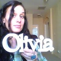 Showing all quotes that contain 'irritation'.