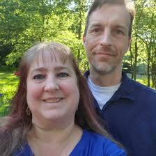 I went to Stonegate Elementary in the 70's, Bitches!!! San Jose California 