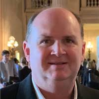 Brian Jeffers Email & Phone Number