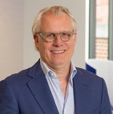 Competition/European Law: Lawyers Based Abroad (Expertise Based Abroad),  Germany, Germany