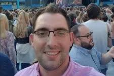 We have a pint with the Wetherspoons founder and talk about why he wants a  no-deal Brexit