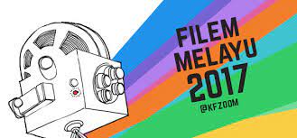 Musik melayu adalah aliran musik tradisional yang bermula dan berkembang di wilayah pantai timur sumatra, kalimantan, dan semenanjung malaya. Senarai Filem Melayu Terbaru 2017 Kfzoom