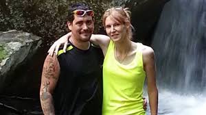 Fundraiser for Chris & Aimee Polley by Sandy Clear : Chris Polley; fighting  cancer fund