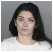 Chico, CA Friday 1/7/2022 10:55 PM BCFAC: 2 different callers report an  unknown male is aggressively trying to open their apartment door (Location:  Beat 6- See beat map in comments). The male