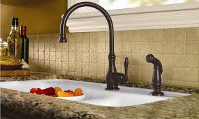 خلاط مطبخ حجري لغسيله من الأحجار الإصطناعية خلاط حجري المطبخ