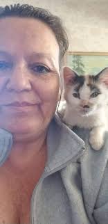 Let's welcome our new members