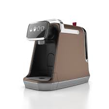Check spelling or type a new query. Lavazza Coffee Machines Design New Blends Of Style Studio Volpi Coffee Machine Design Lavazza Coffee Machine Lavazza Coffee
