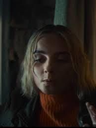 Doctor Who Season 1 Episode 4 Review: 73 Yards