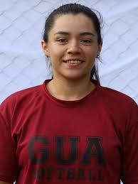 World Baseball Softball Confederation