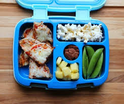 You do not have to get a special lunchbox. 12 On The Go Toddler Lunch Ideas For Daycare Or Preschool Urban Mom Tales