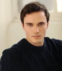 Meet the cast! Anne Kato joins Blind Cupid as Juliet! Ticket link:  https://tinyurl.com/somanyshakespeares Anne is originally from Japan and  moved to the UK