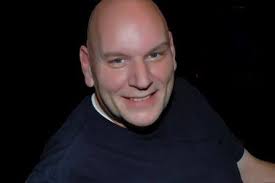 Saddened & shocked to hear of the Sudden passing of Les 'The Mixdoctor'  Adams . Les has been a professional DJ since 1979 and was one of the first  DJ's in the