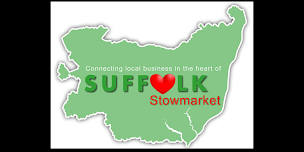 Stowmarket Chamber Breakfast (August)