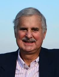 Obituary information for Richard Bruce Beckner