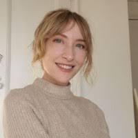 Erika Victor's Instagram, Twitter & Facebook