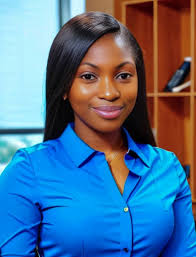 God disconnects to connect you to the right people