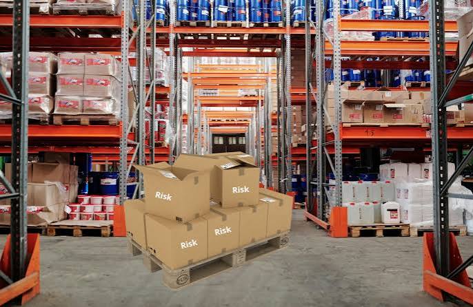 Danh mục hàng hóa rủi ro về chất lượng được áp dụng từ ngày 1/7/