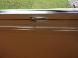 Image result for site:byggahus.se fönsterbänk